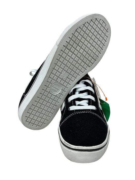 Tenis 5 (WONDER NATION)