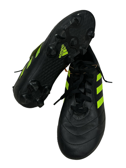 Tenis deportivos para niño 2 (ADIDAS)