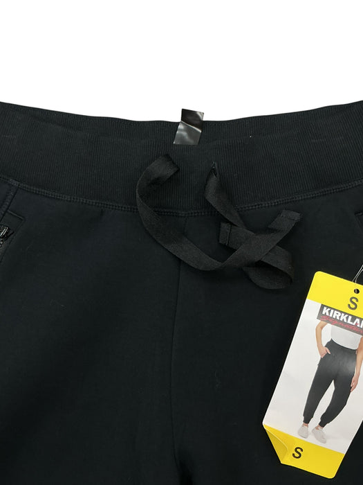 Pantalón S (KIRKLAND)