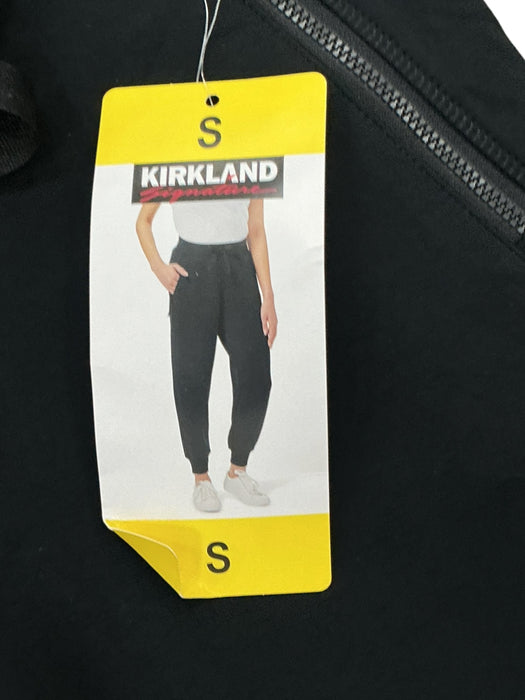 Pantalón S (KIRKLAND)