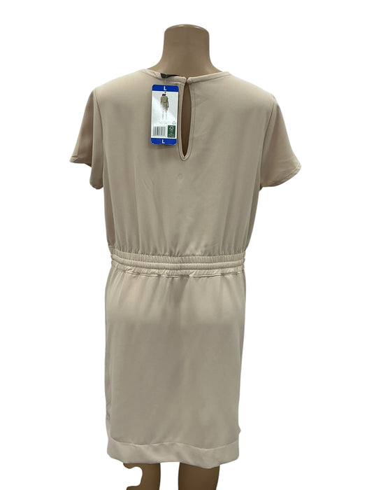Vestido L (32 COOL)