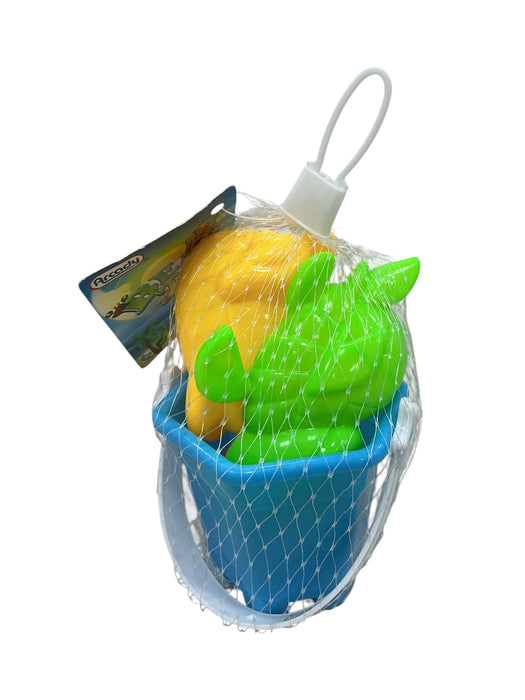 Set de Juego de Playa (READY)