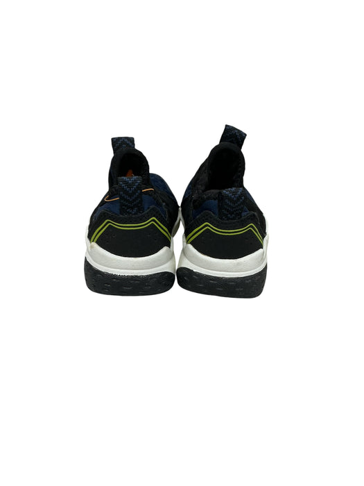 Tenis para bebé 2 (ATHLETIC WORKS)