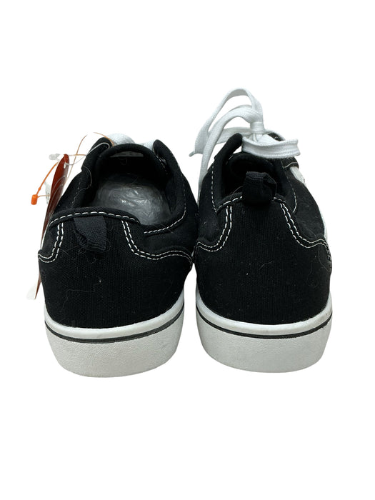 Tenis 5 (WONDER NATION)