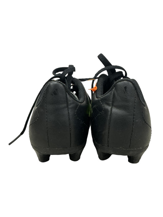 Tenis deportivos para niño 2 (ADIDAS)
