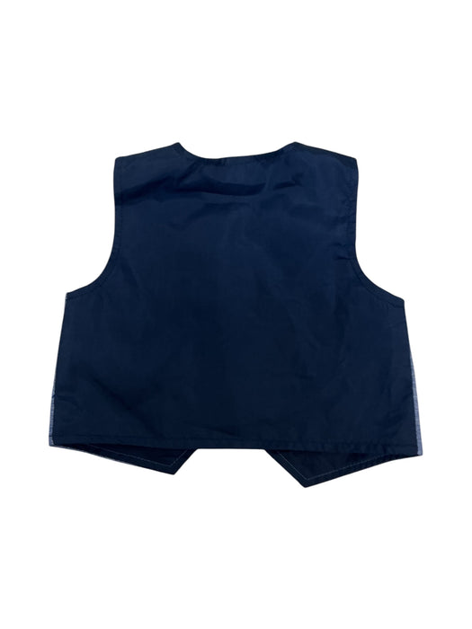 Traje para bebé 0-3M (WONDER NATION)