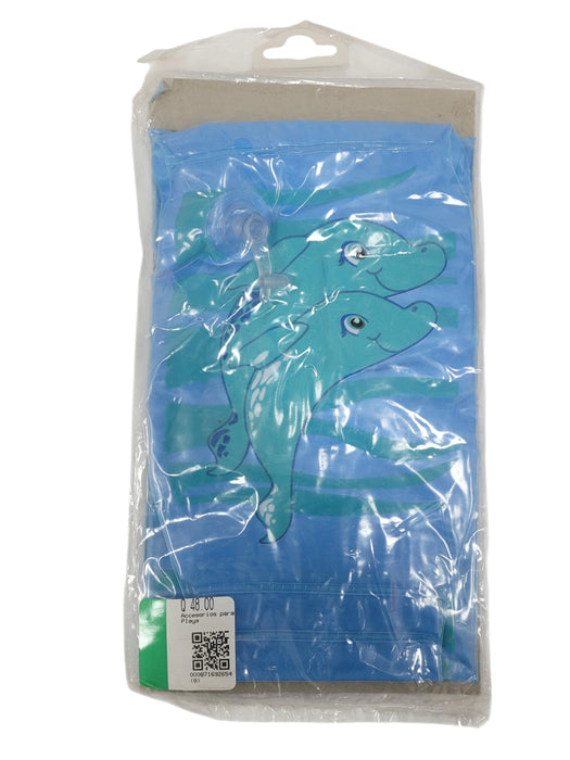 Flotadores para niño (BESTWAY)