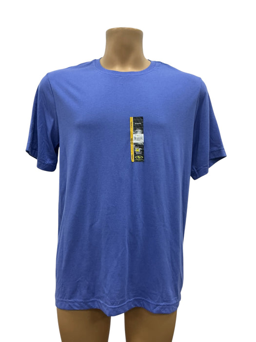 Playera L (ATHLETIC)