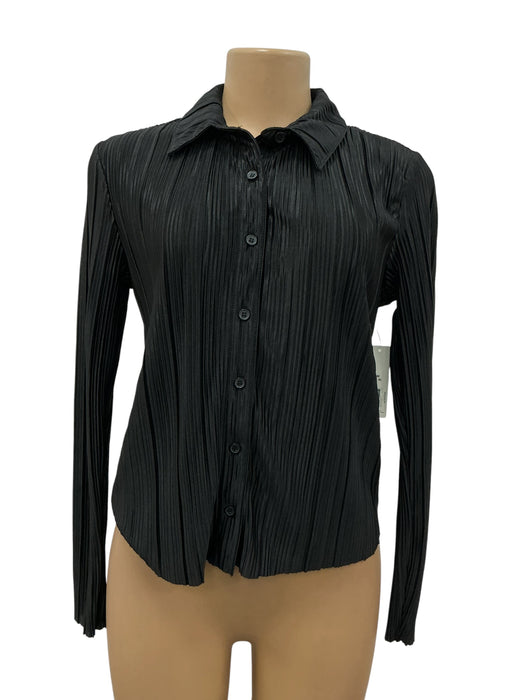 Blusa M (NOBO)