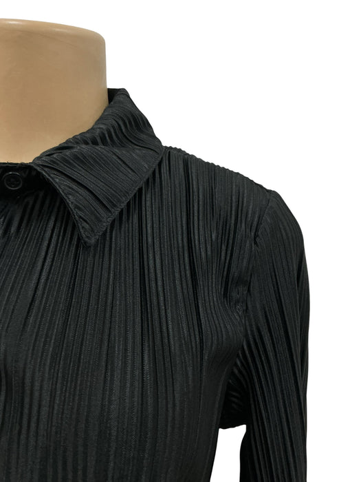 Blusa M (NOBO)