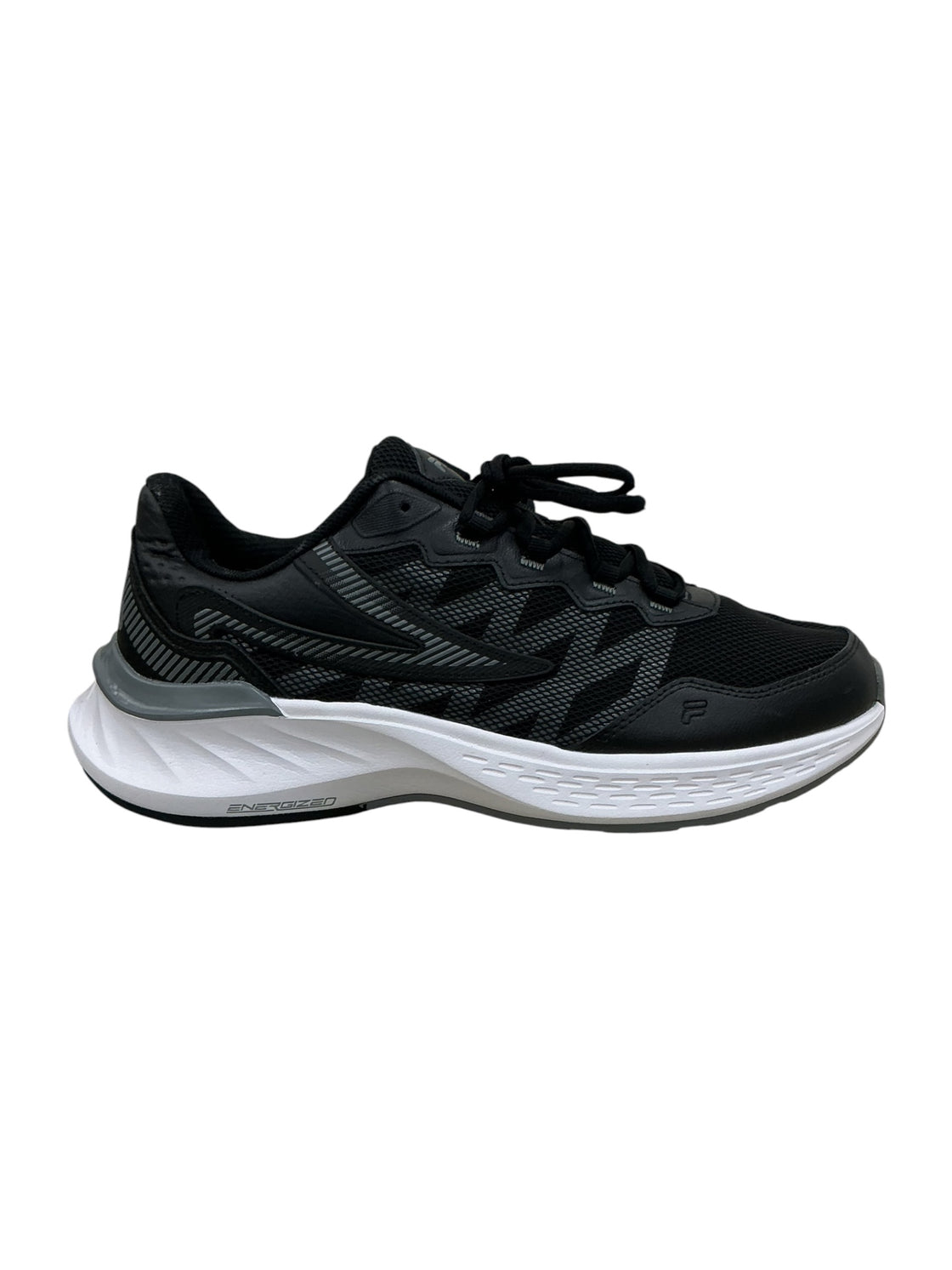 Tenis 10 (FILA)