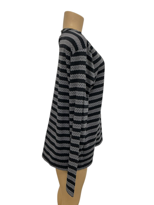 Blusa XL (ANNE KLEIN)