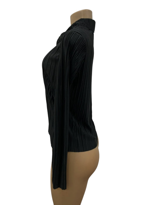 Blusa M (NOBO)