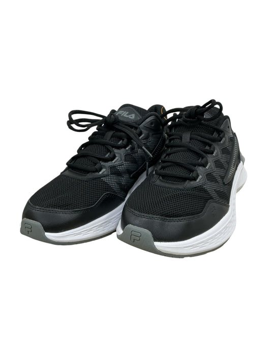 Tenis 10 (FILA)