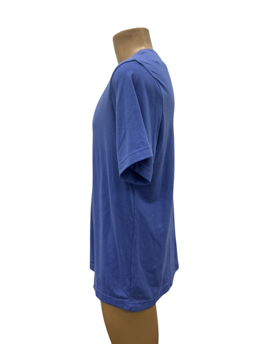 Playera L (ATHLETIC)