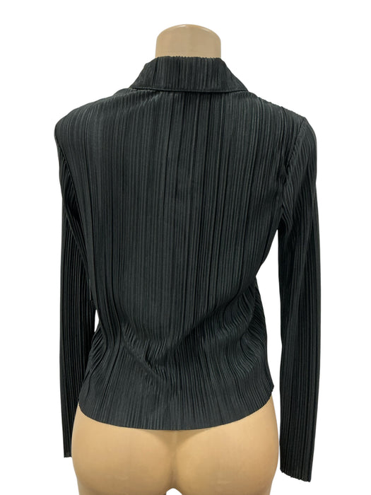 Blusa M (NOBO)