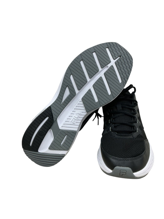 Tenis 10 (FILA)