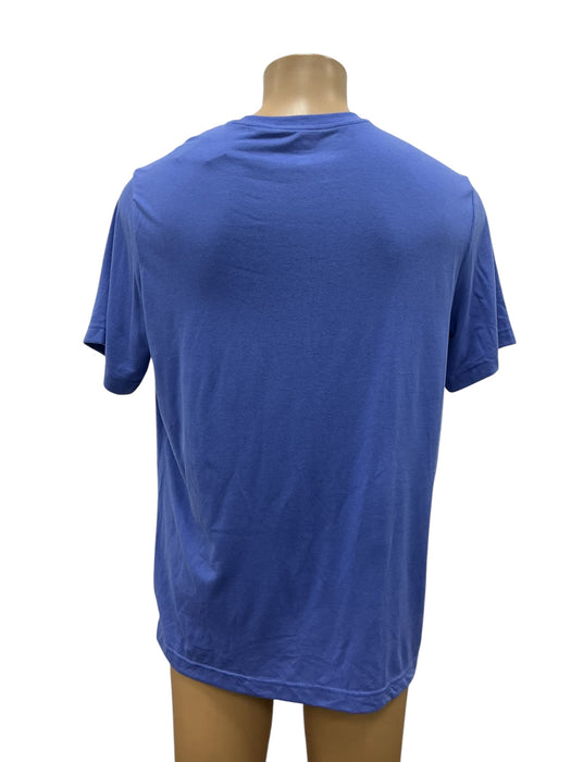 Playera L (ATHLETIC)