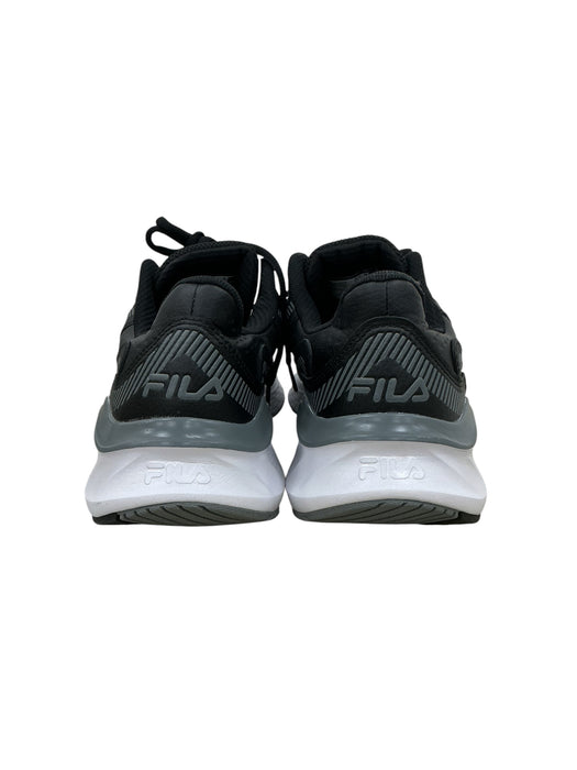 Tenis 10 (FILA)