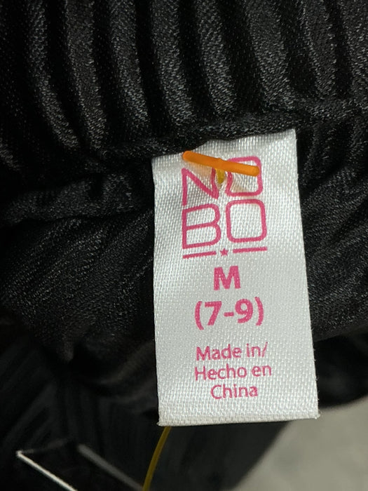 Blusa M (NOBO)