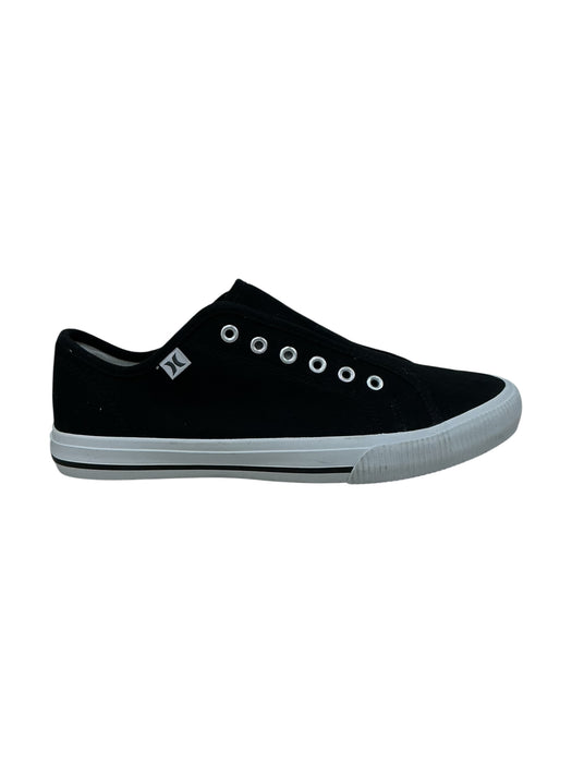 Tenis 8 (HURLEY)