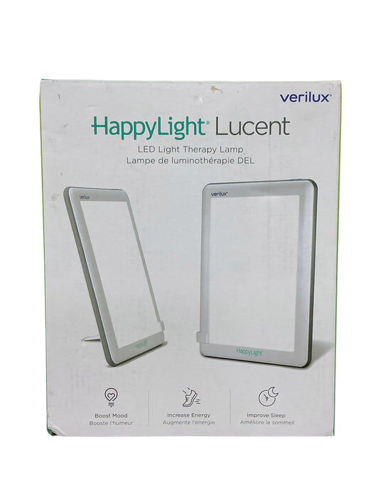 Lámpara LED (VERILUX)