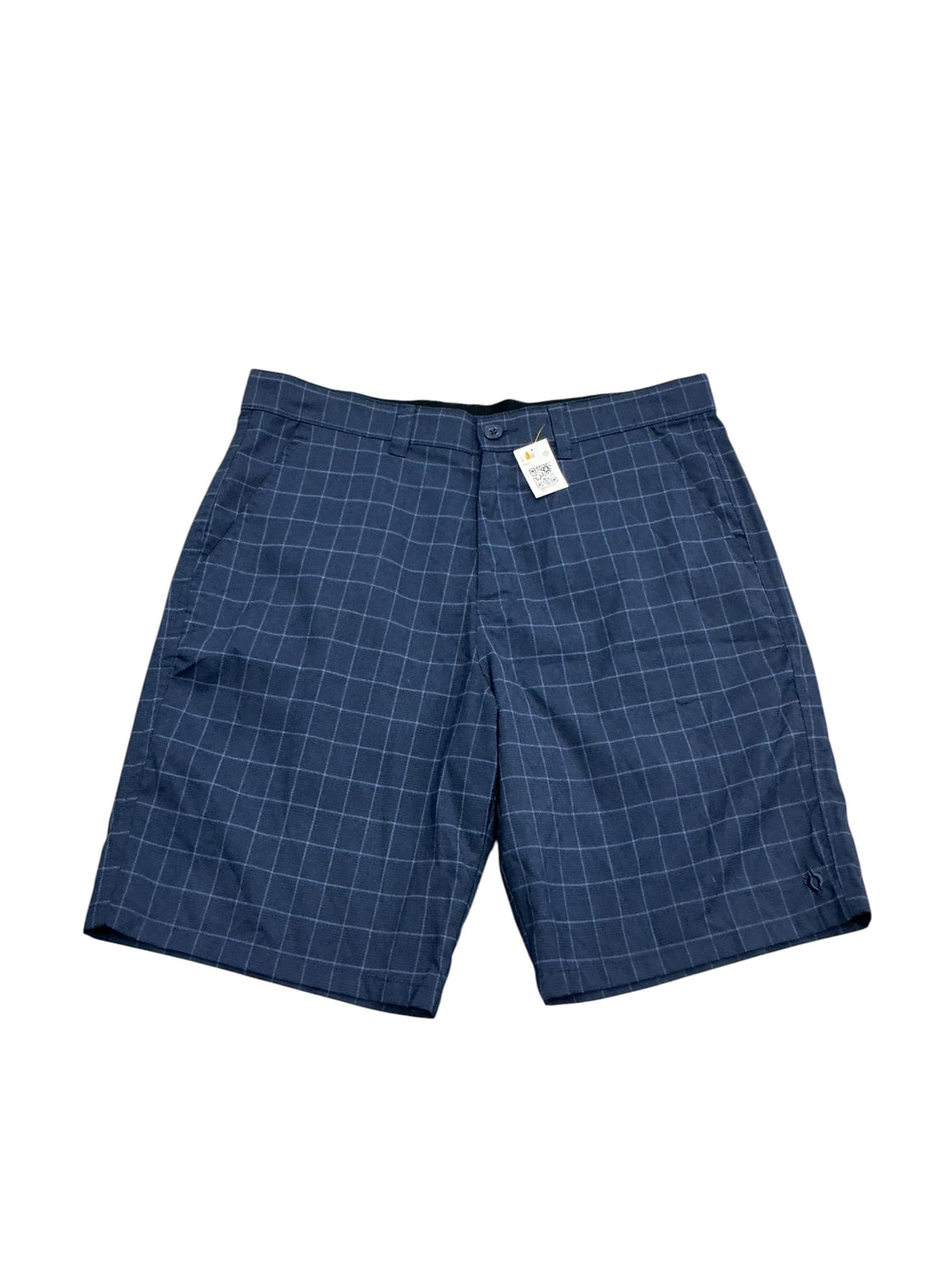 Pantaloneta 38 (HANG TEN)