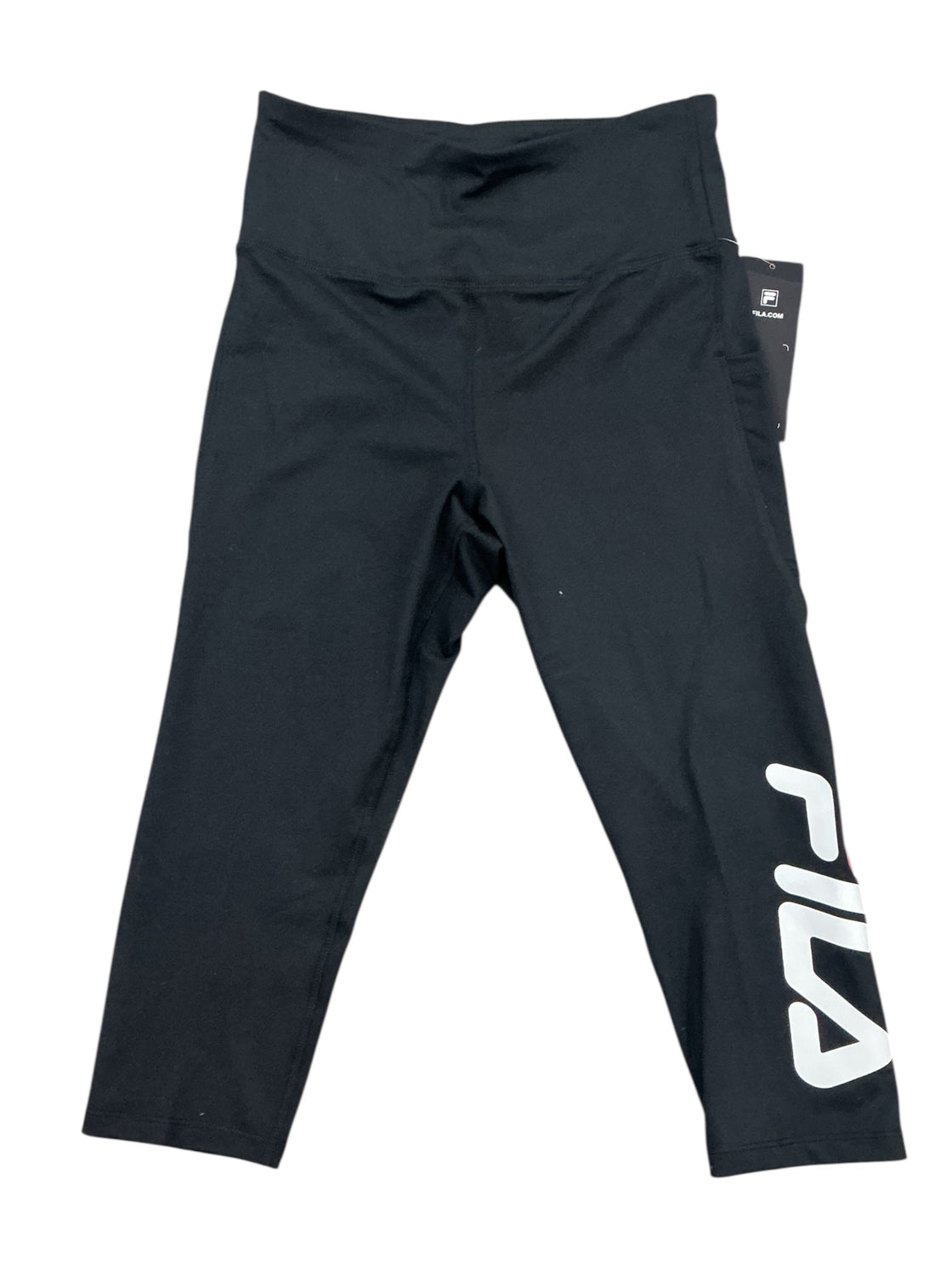 Legging M (FILA)