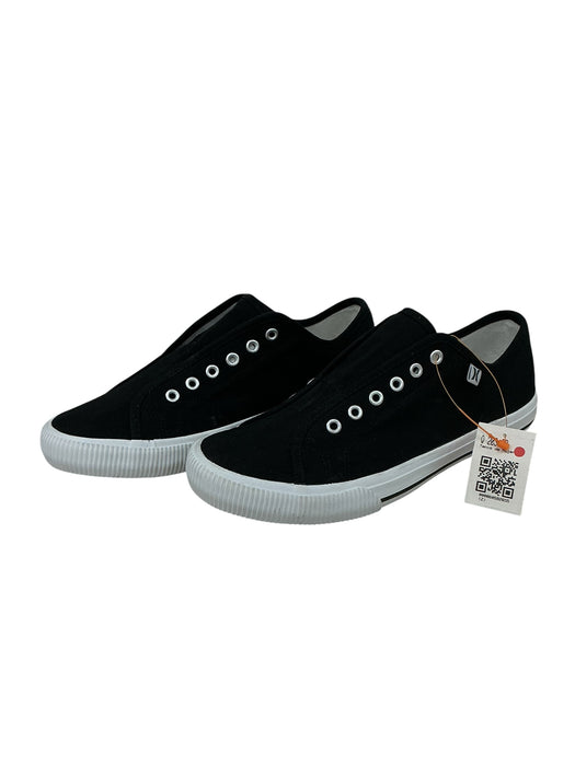 Tenis 8 (HURLEY)