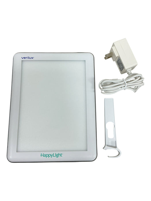 Lámpara LED (VERILUX)