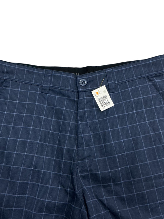 Pantaloneta 38 (HANG TEN)