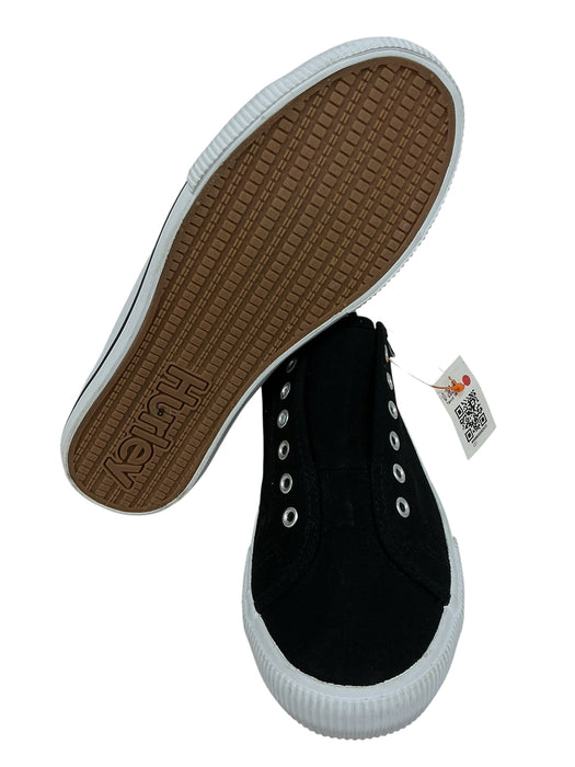 Tenis 8 (HURLEY)