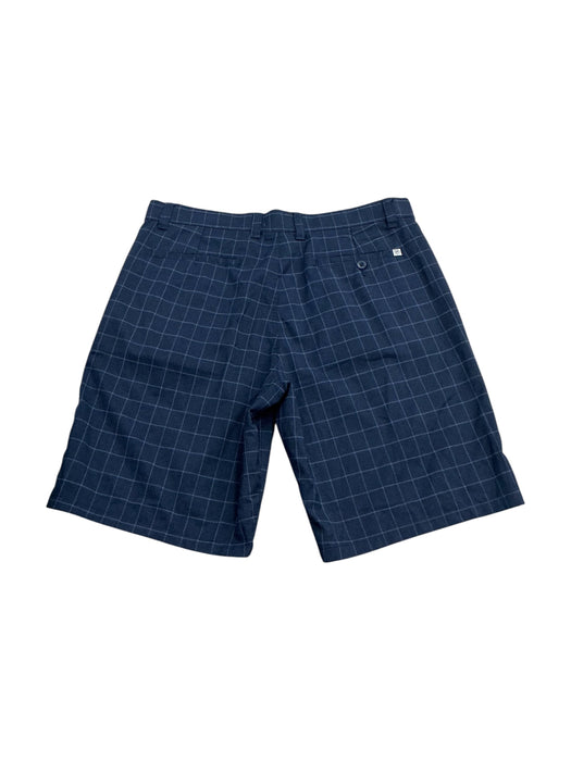Pantaloneta 38 (HANG TEN)