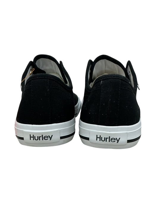 Tenis 8 (HURLEY)