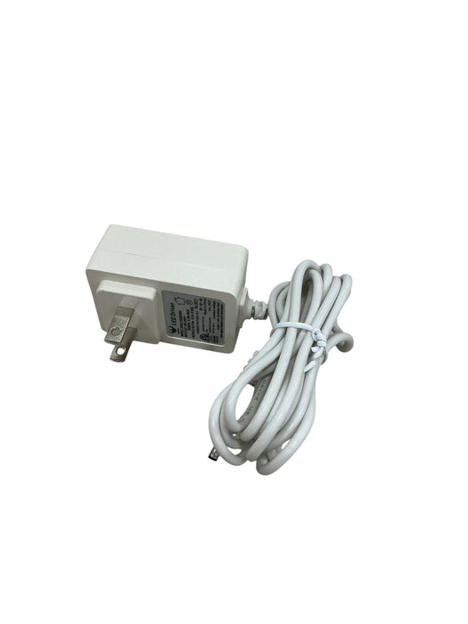 Lámpara LED (VERILUX)