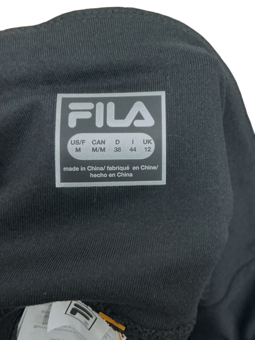 Legging M (FILA)