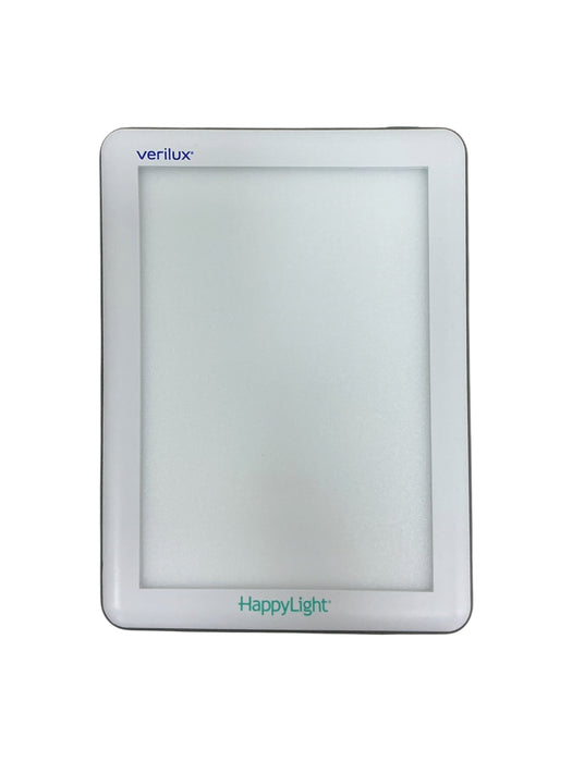 Lámpara LED (VERILUX)