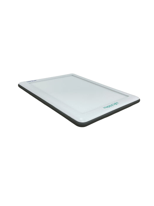Lámpara LED (VERILUX)