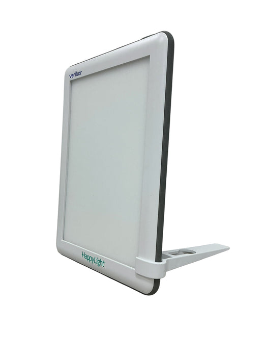 Lámpara LED (VERILUX)
