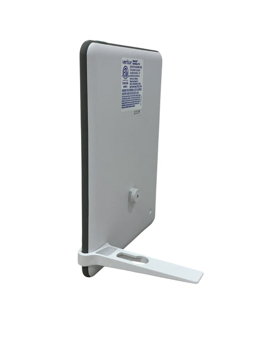 Lámpara LED (VERILUX)