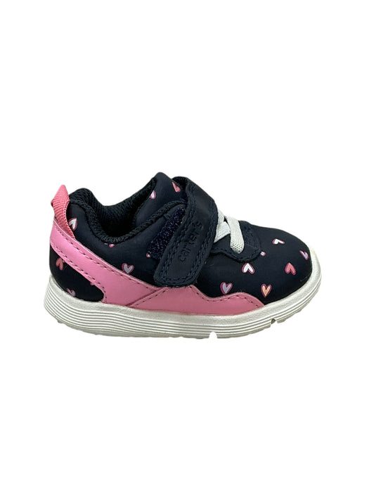 Tenis para bebé 2M (CARTER'S)