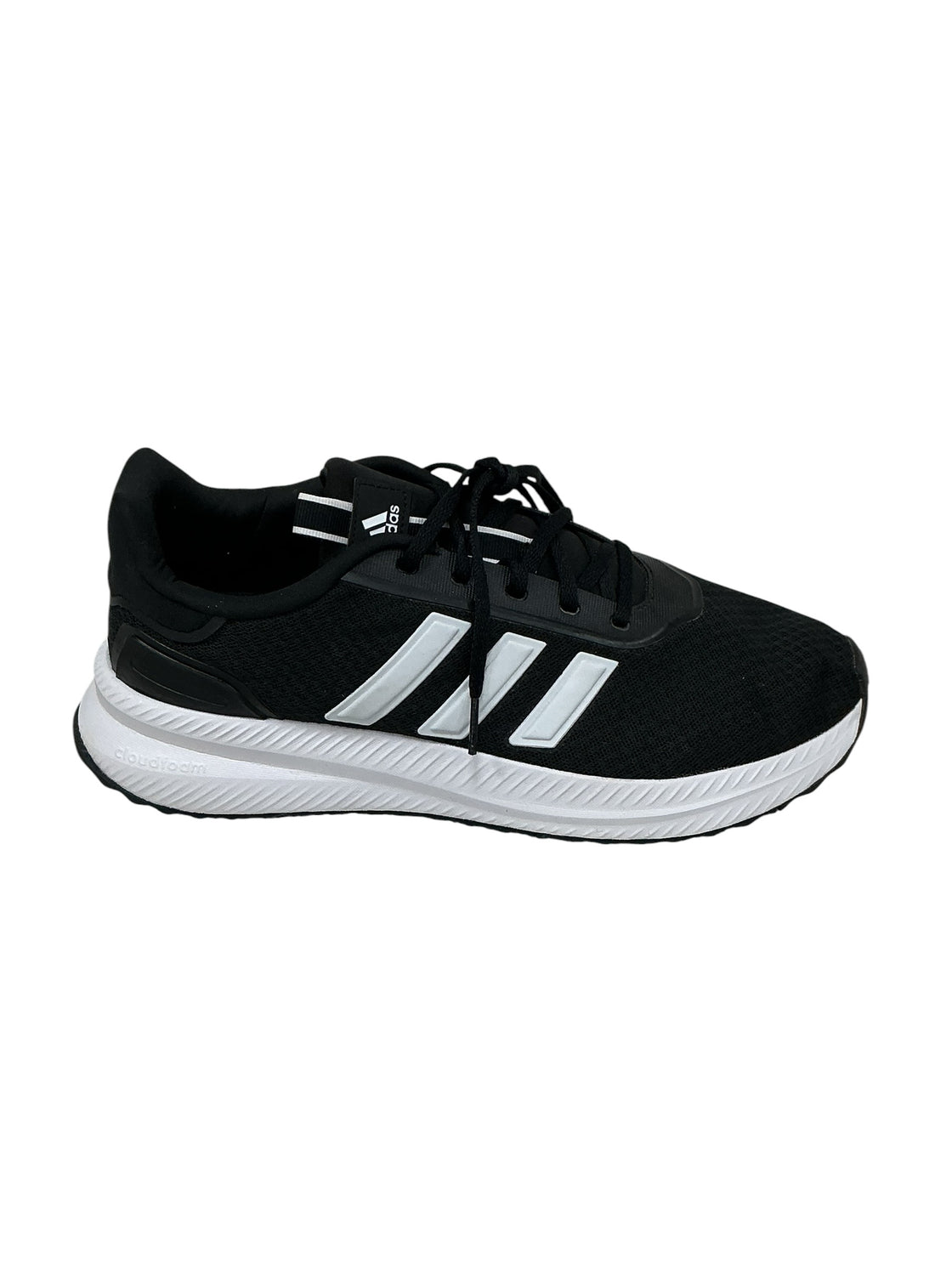 Tenis 10.5 (ADIDAS)
