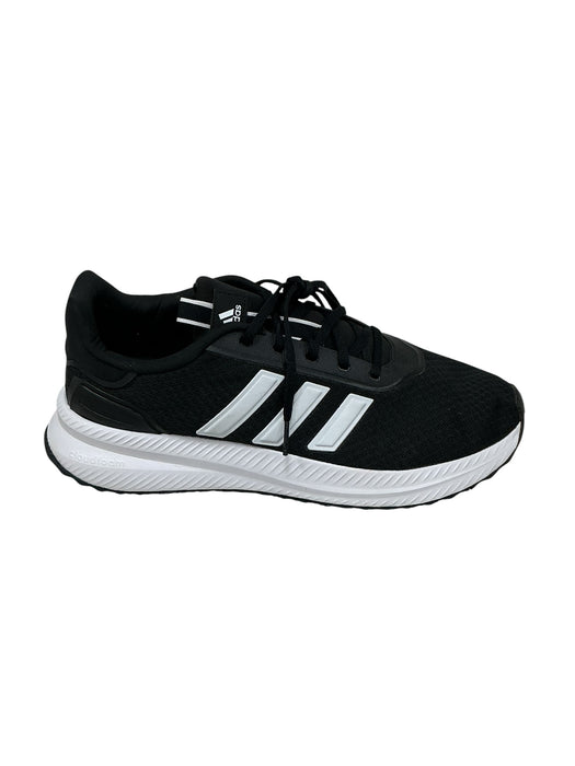 Tenis 10.5 (ADIDAS)