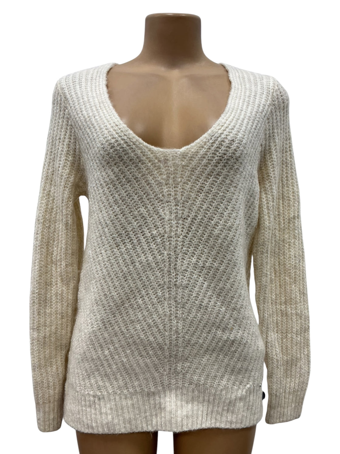 Suéter S (ABERCROMBIE & FITCH)