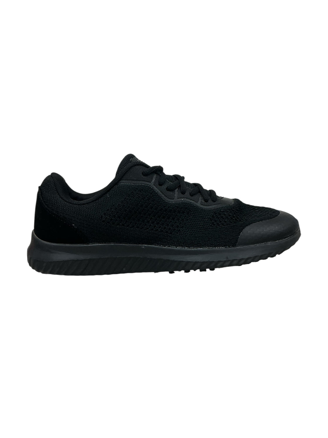 Tenis 9 (TREDSAFE)