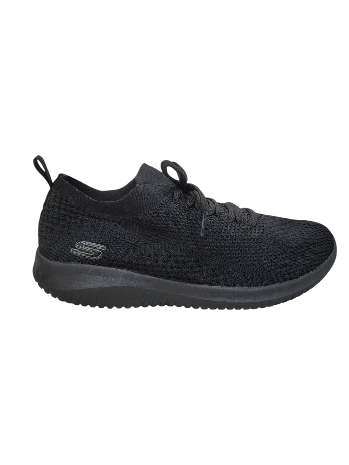 Tenis 9.5 (SKECHERS)