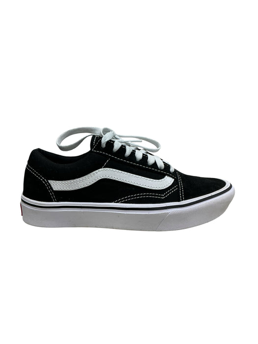 Tenis 4 (VANS)