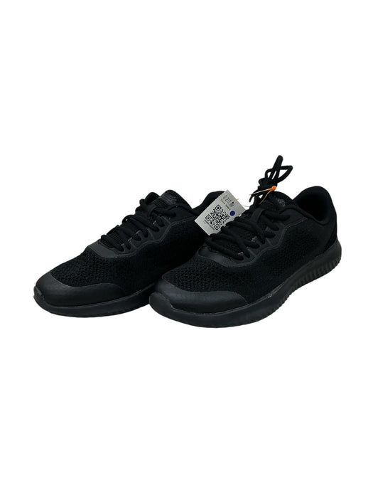 Tenis 9 (TREDSAFE)