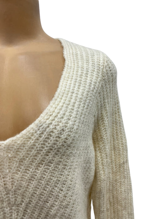 Suéter S (ABERCROMBIE & FITCH)