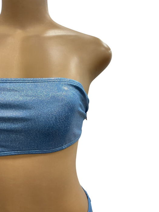 Traje de baño M (FASHION NOVA